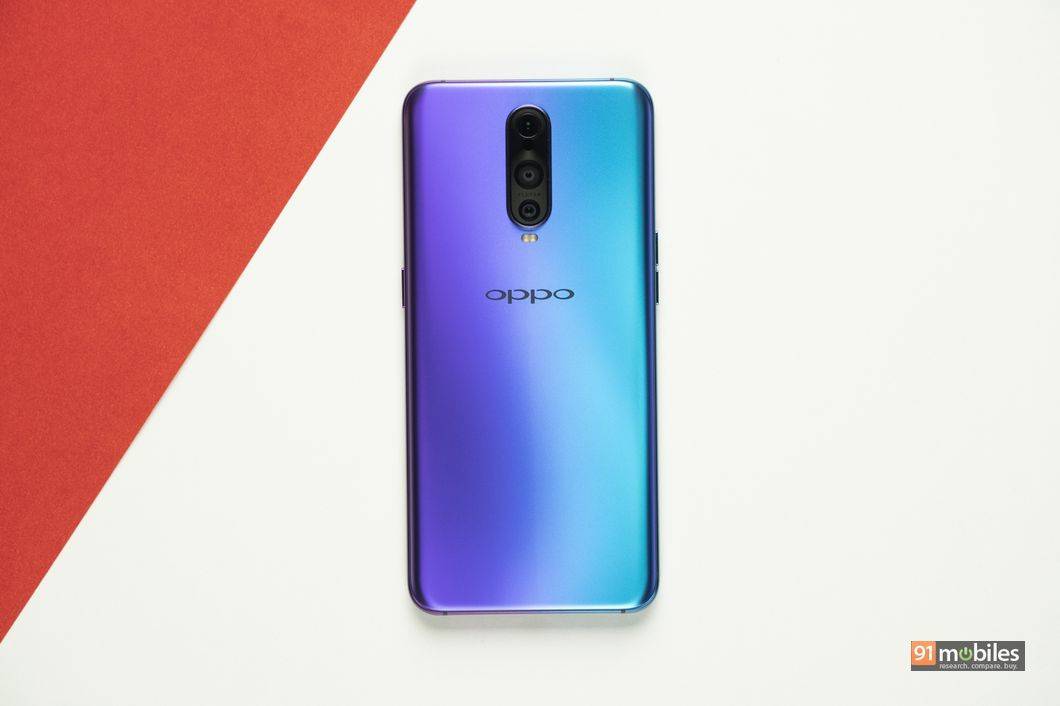 oppo_r17_review_design14