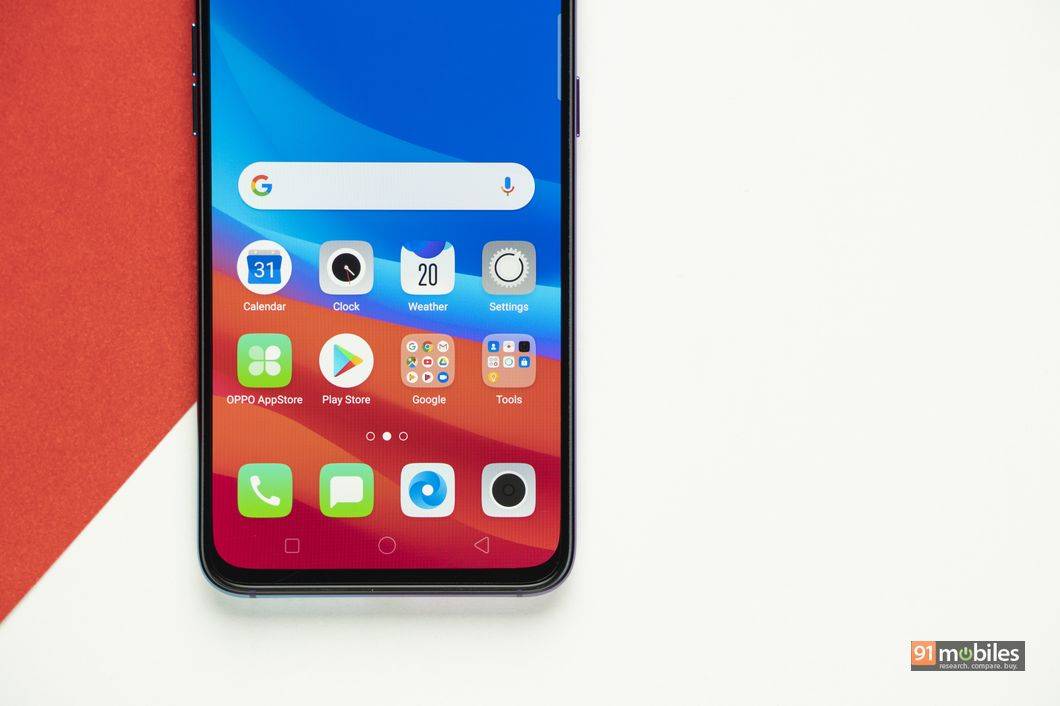 oppo_r17_review_design6