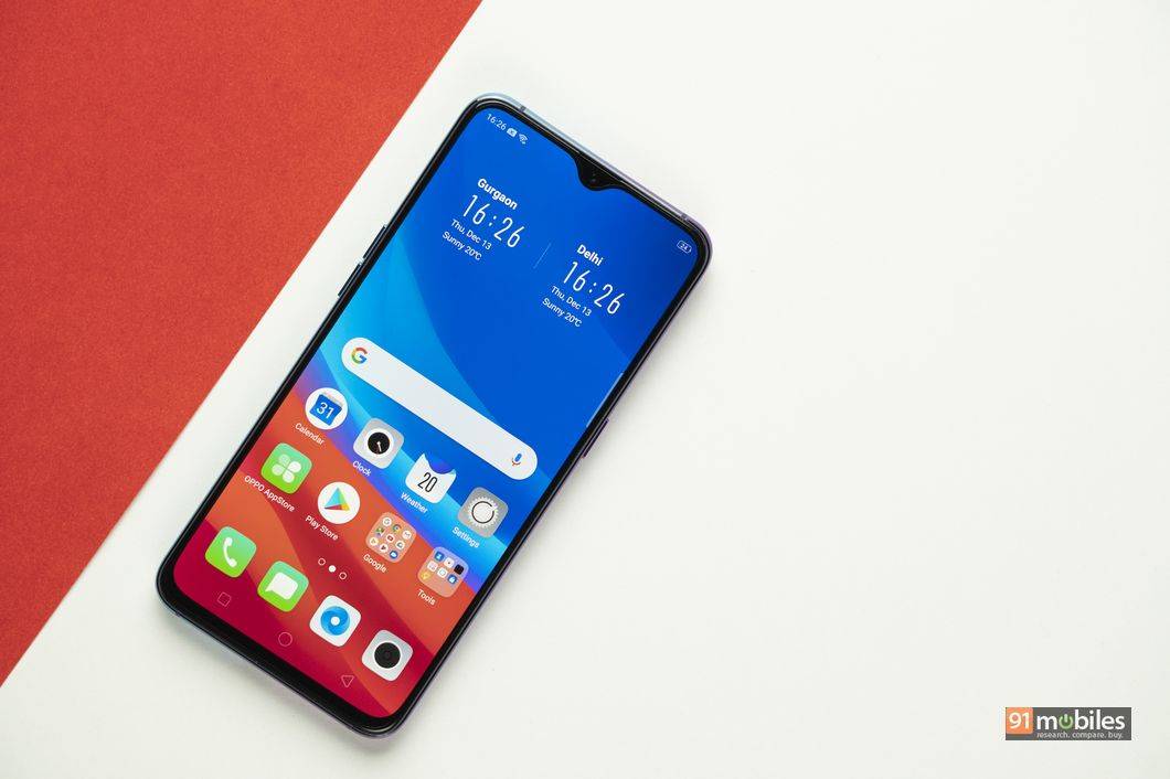 oppo_r17_review_design8