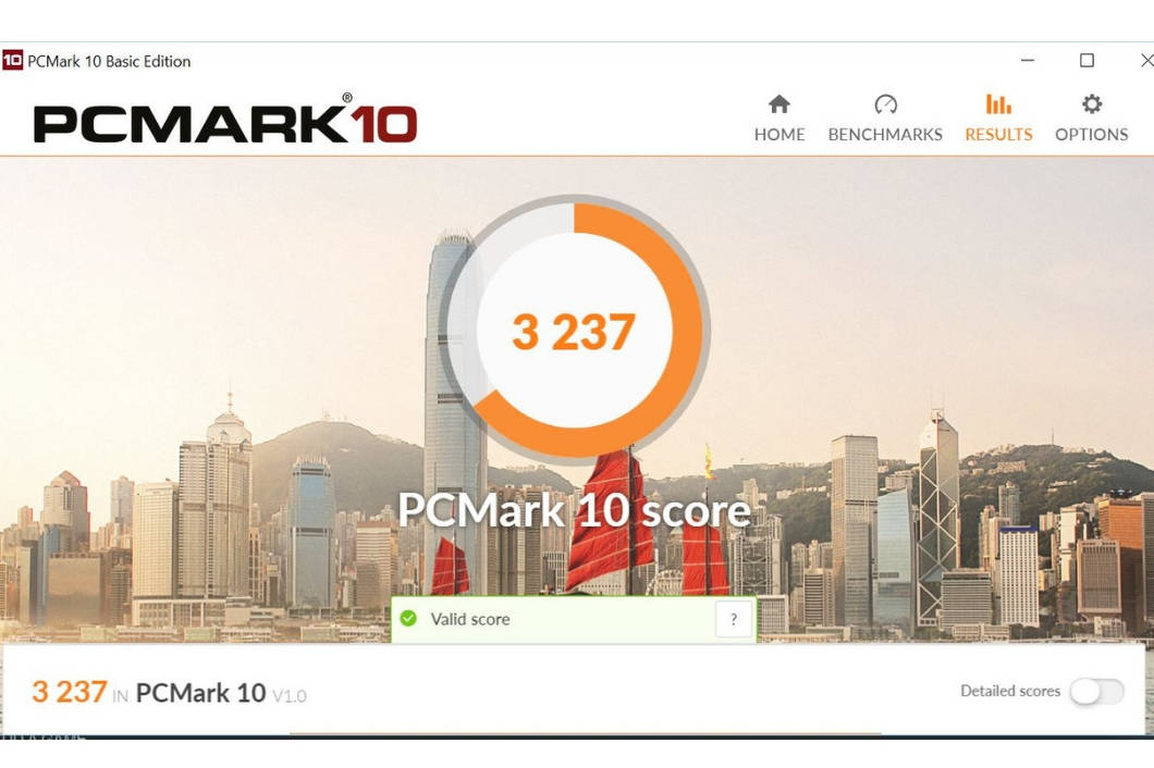 pcmark_10_nexstgo_review
