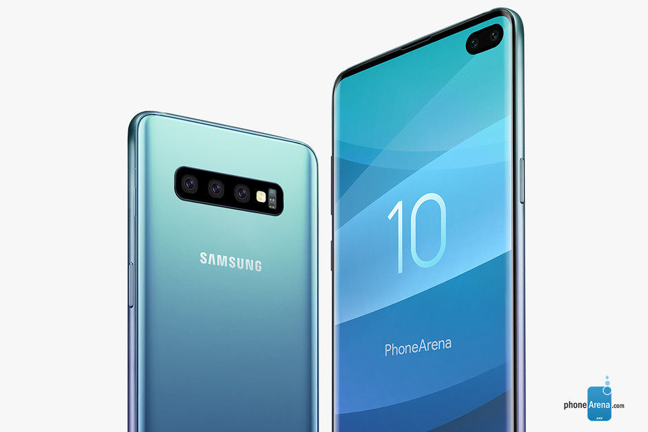 samsung-galaxy-s10-plus