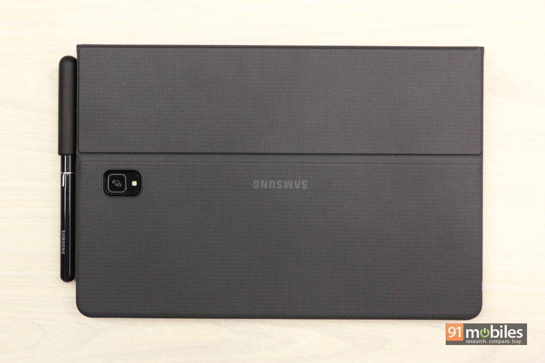 samsung_galaxy_tab_s4_review_story1