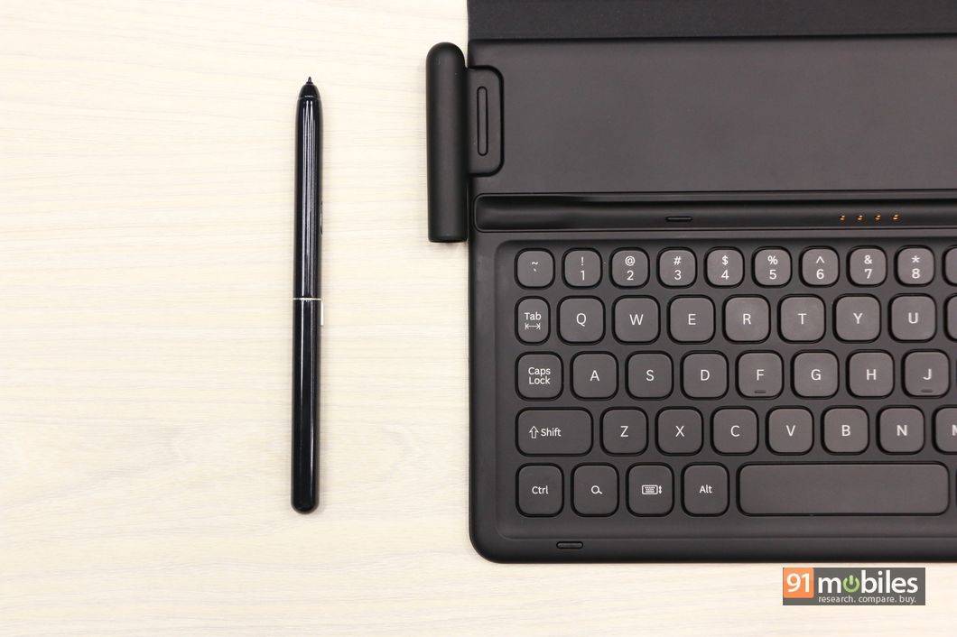 samsung_galaxy_tab_s4_review_story1