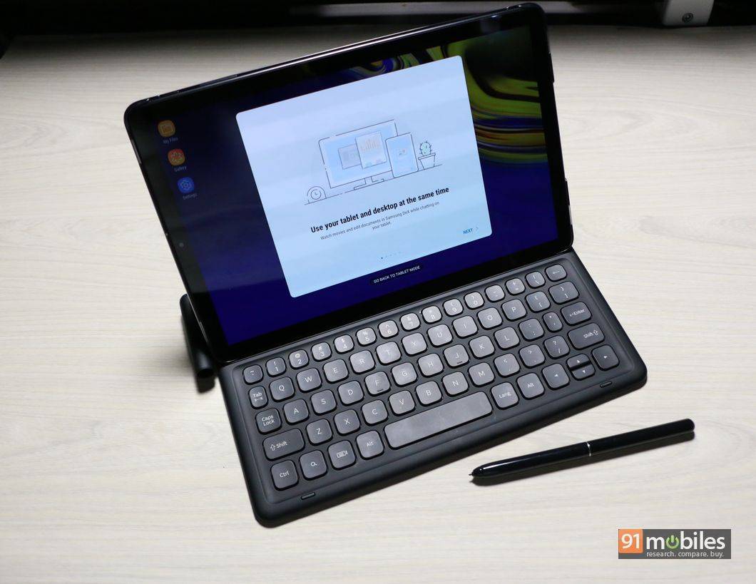 samsung_galaxy_tab_s4_review_story10