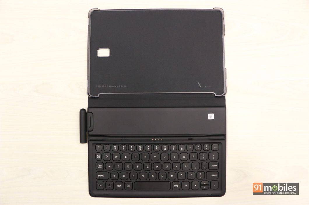 samsung_galaxy_tab_s4_review_story2
