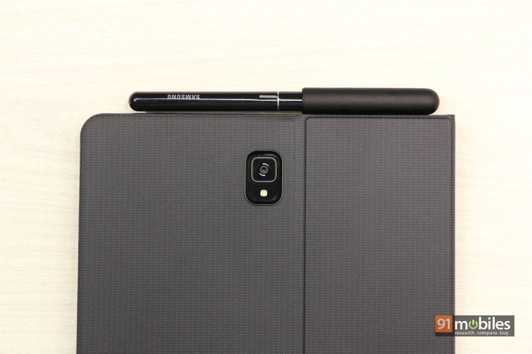 samsung_galaxy_tab_s4_review_story2