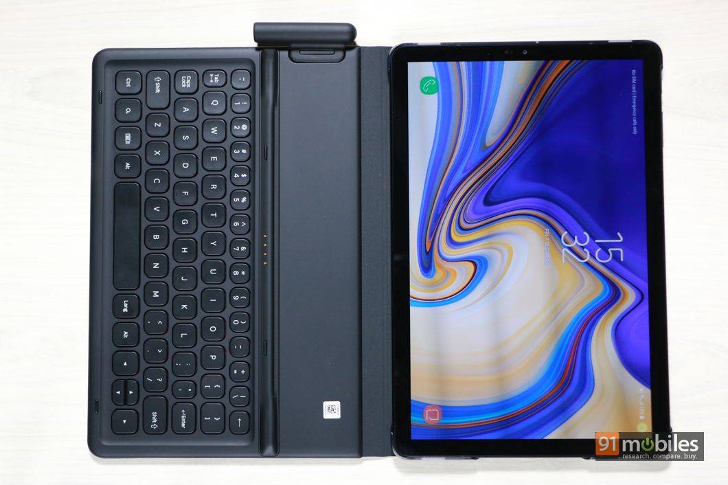 samsung_galaxy_tab_s4_review_story3