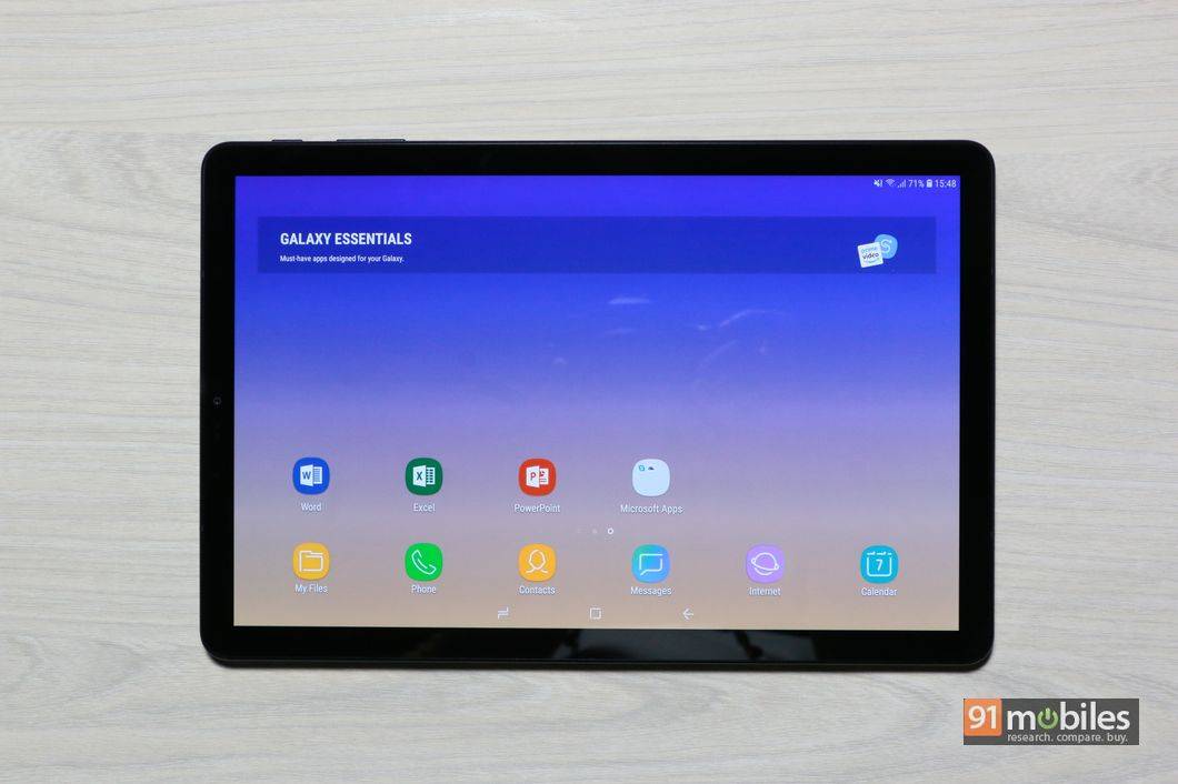 samsung_galaxy_tab_s4_review_story3