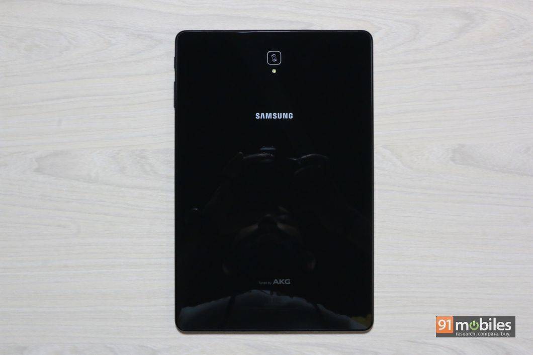 samsung_galaxy_tab_s4_review_story4