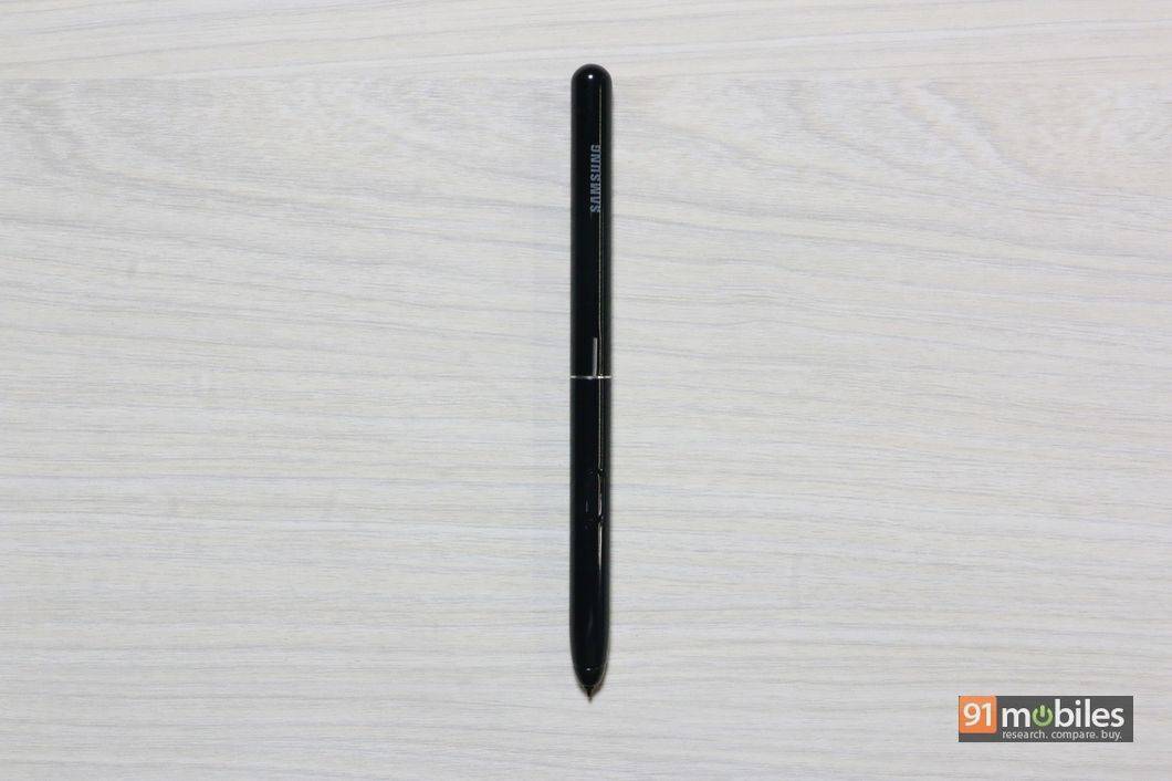 samsung_galaxy_tab_s4_review_story5