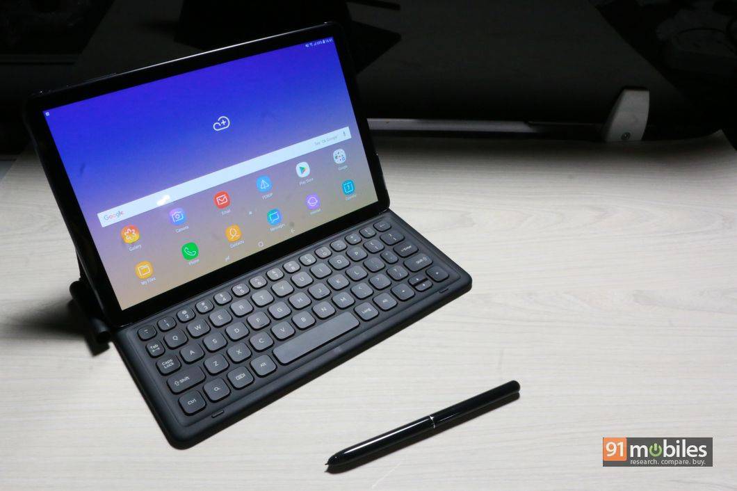 samsung_galaxy_tab_s4_review_story6