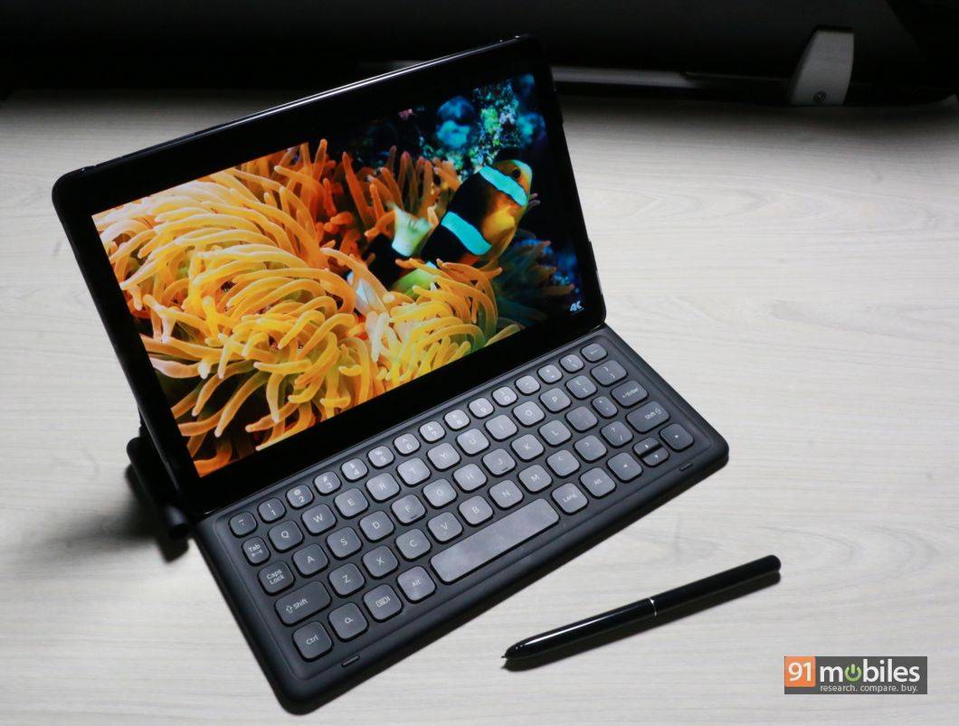 samsung_galaxy_tab_s4_review_story7