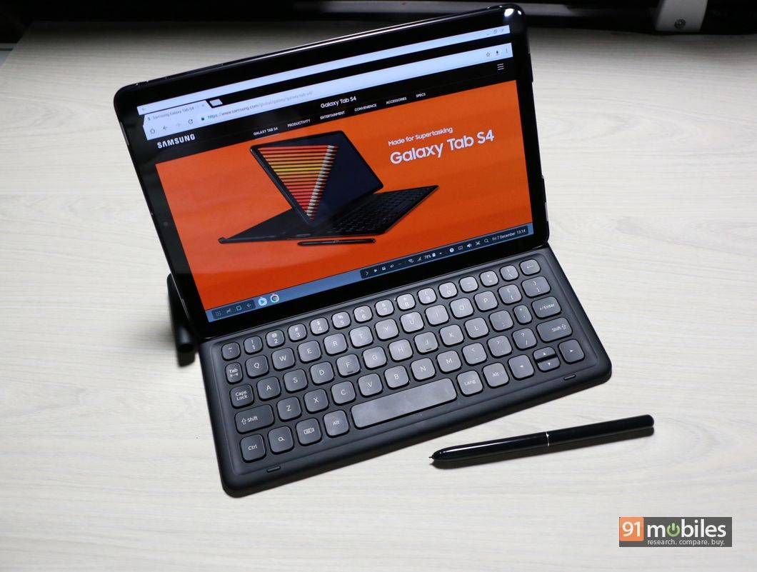 samsung_galaxy_tab_s4_review_story9