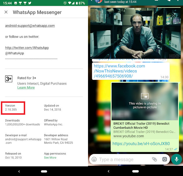 whatsapp pip features_1