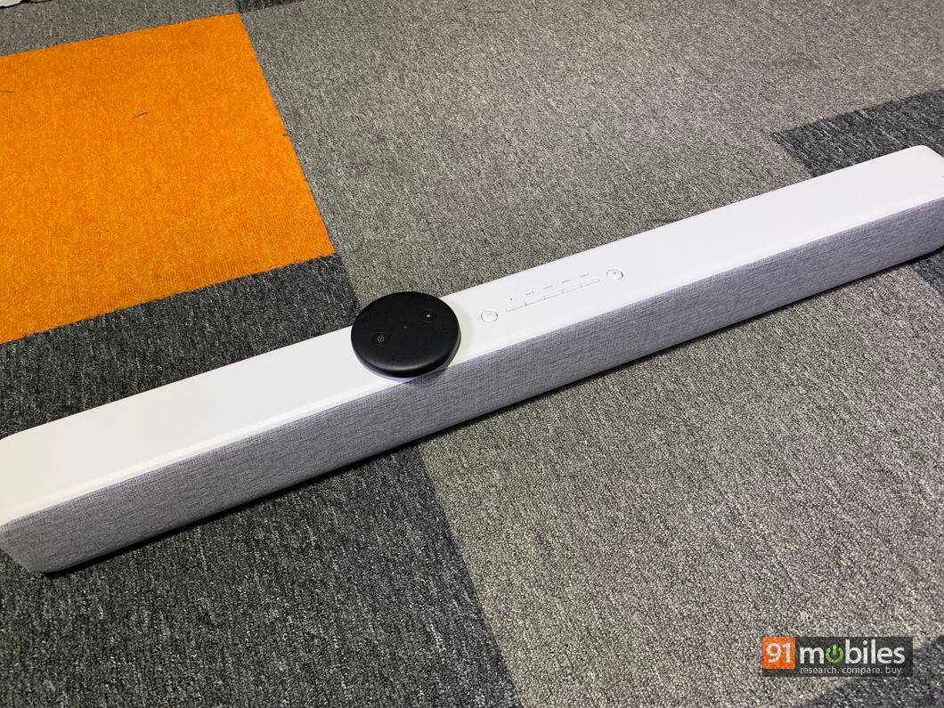 Amazon-Echo-Input-01