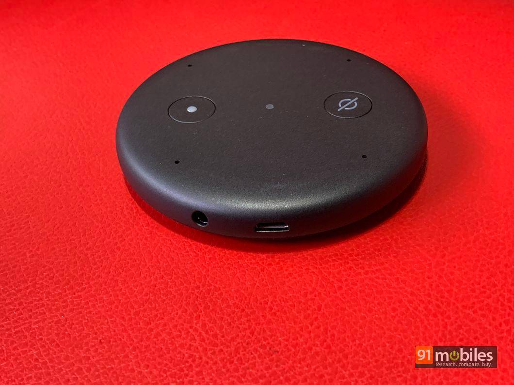 Amazon-Echo-Input-06