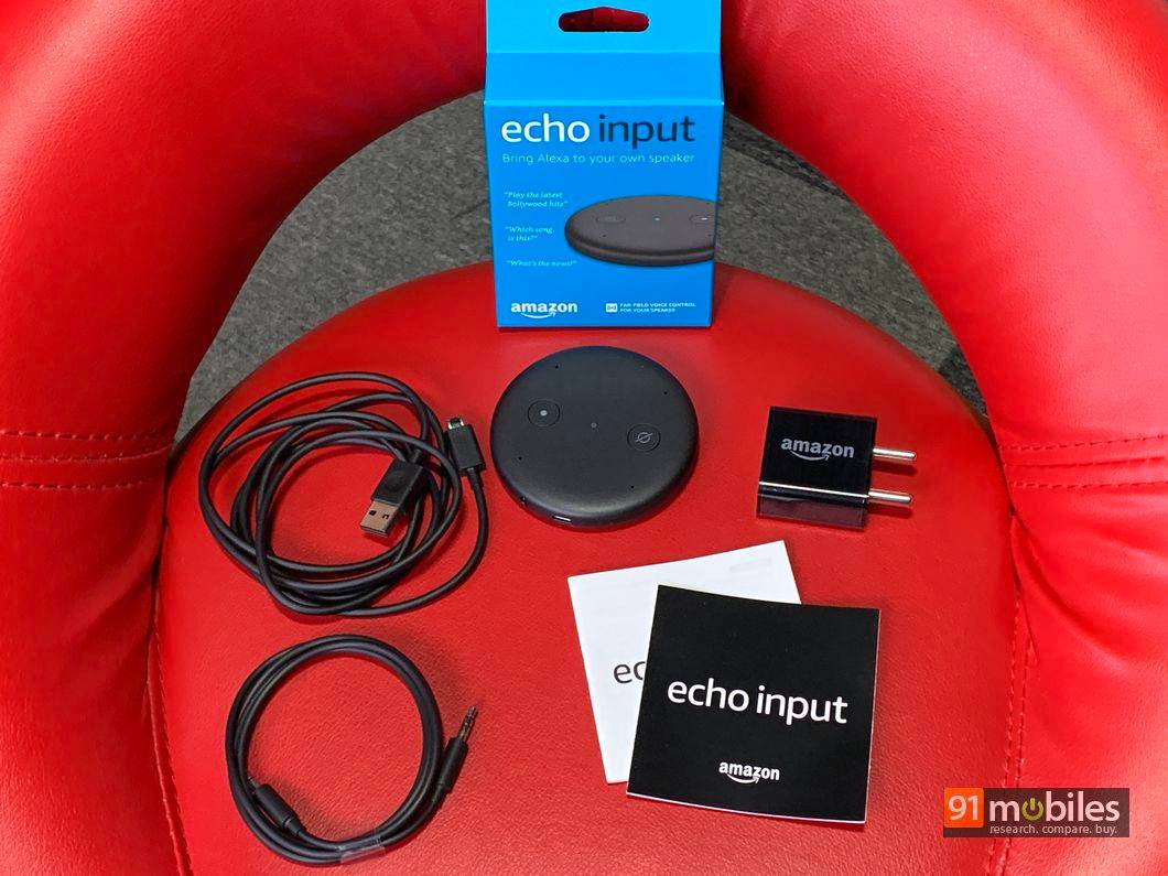 Amazon-Echo-Input-13