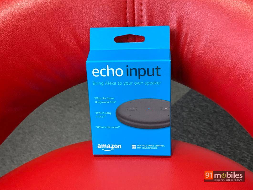 Amazon-Echo-Input-15