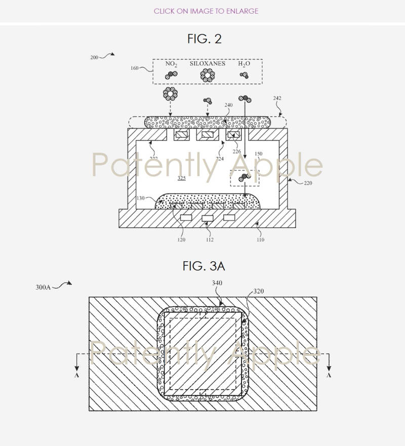 Apple CO patent 2 - in text