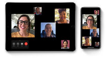 How to share screen on FaceTime with others on iPhone, iPad, and Mac