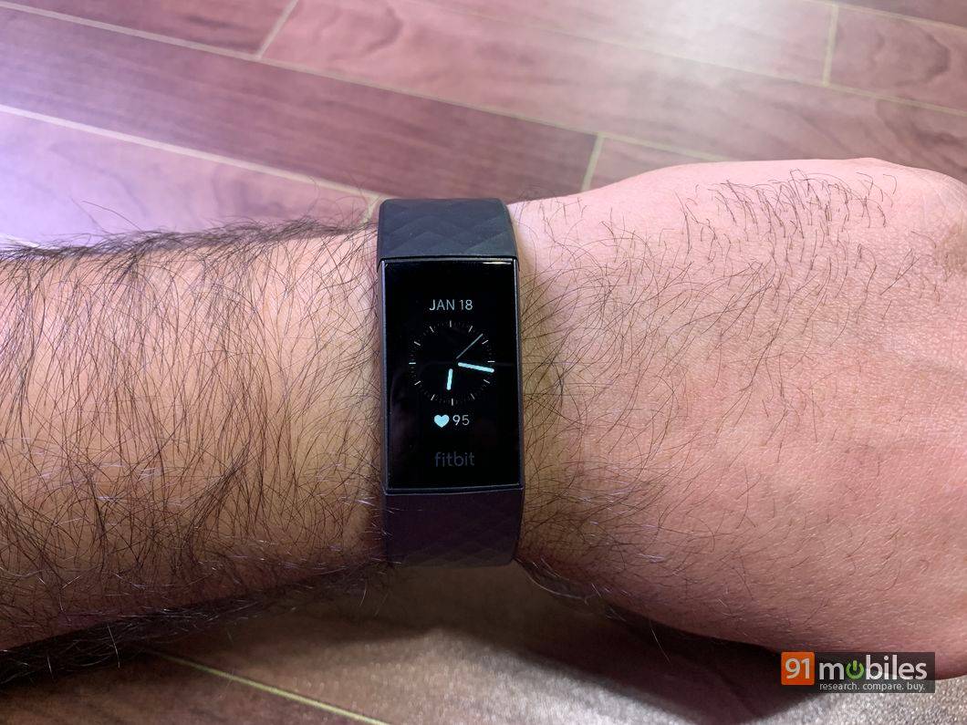 Fitbit-Charge-3-10