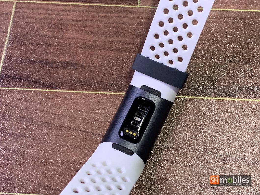 Fitbit-Charge-3-29