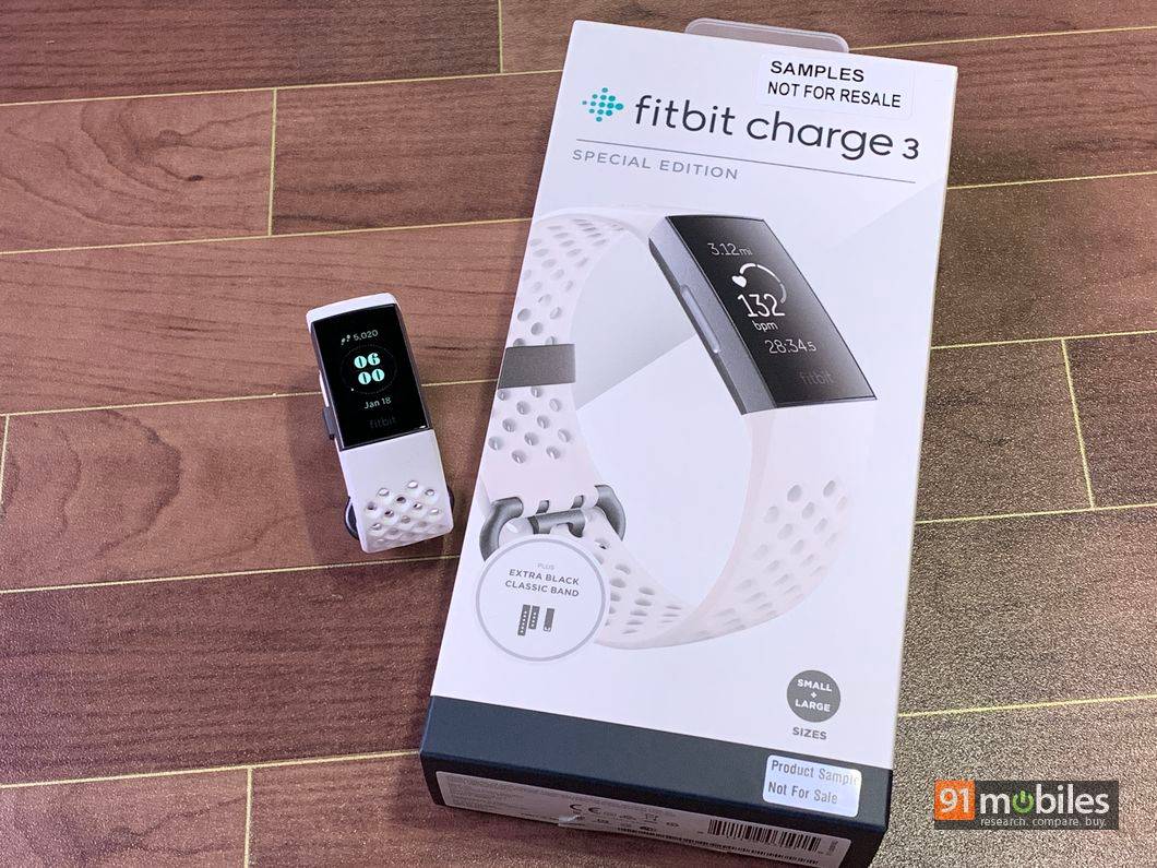 Fitbit-Charge-3-38