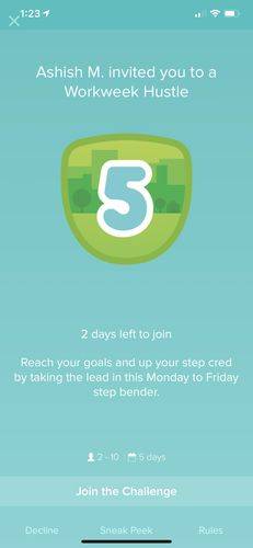 Fitbit-app-01