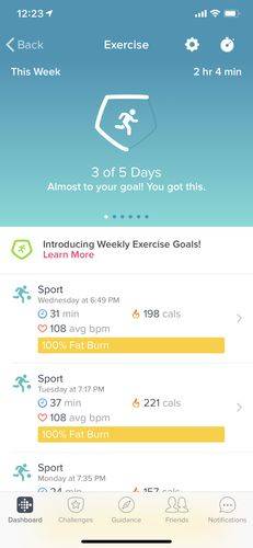 Fitbit-app-07