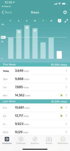 Fitbit-app-14