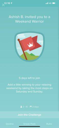 Fitbit-app-17