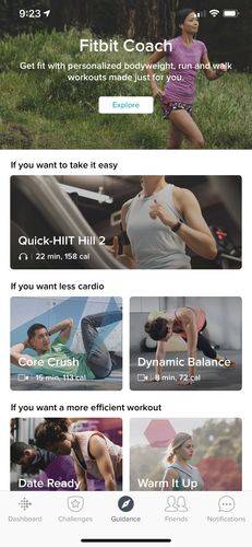 Fitbit-app-22