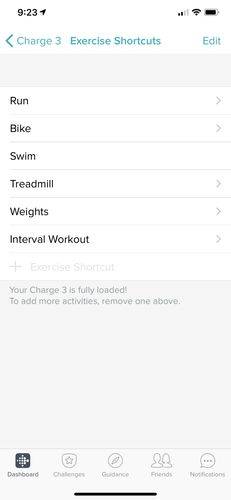 Fitbit-app-23