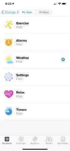 Fitbit-app-24