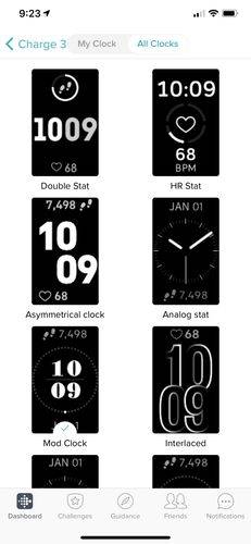 Fitbit-app-25