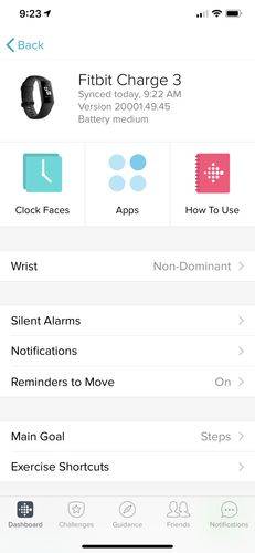 Fitbit-app-26