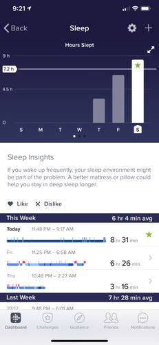 Fitbit-app-29