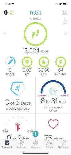 Fitbit-app-30