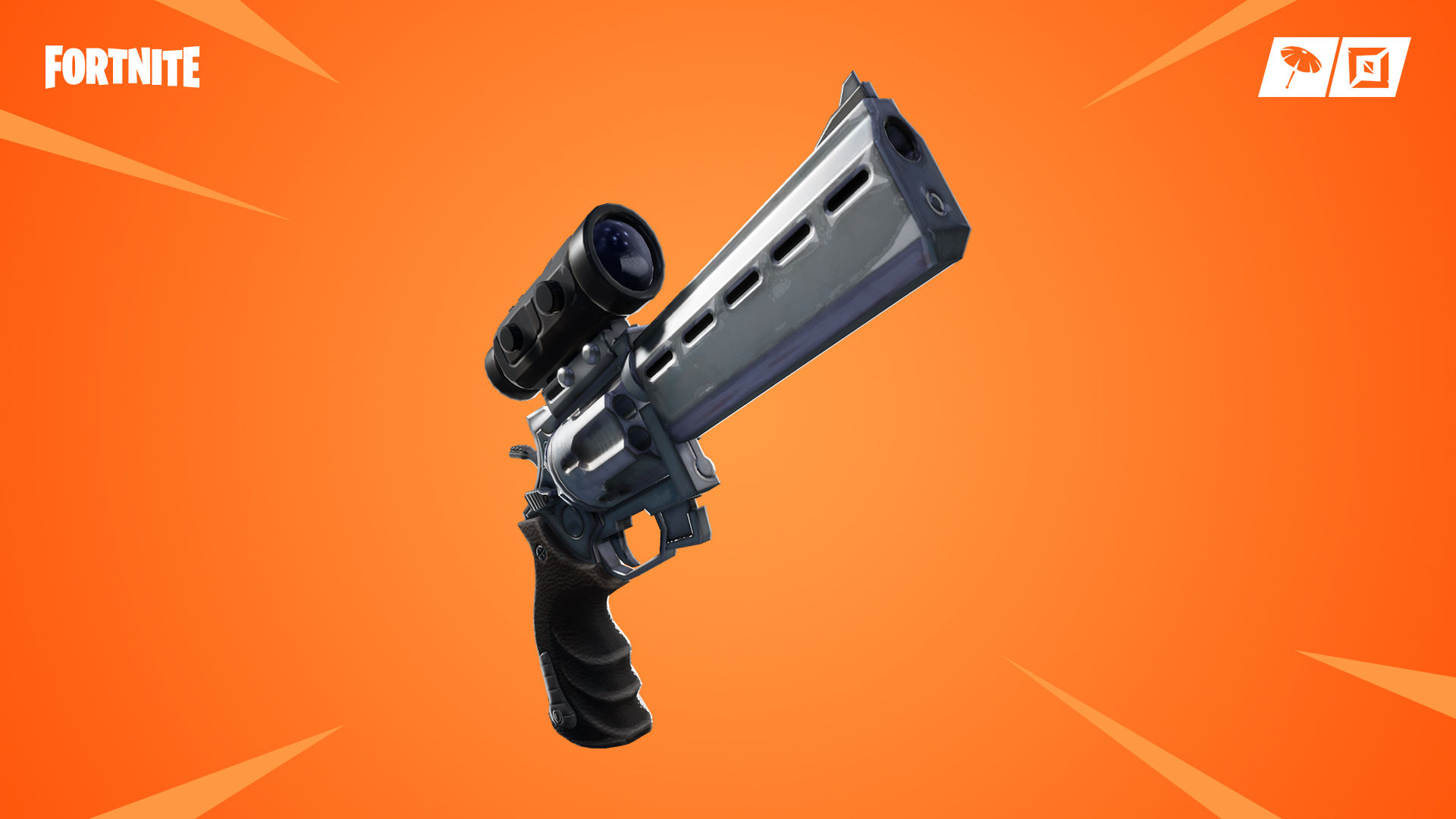 Fortnite 7.20 update with new weapons, items, game modes ... - 1920 x 1080 jpeg 105kB