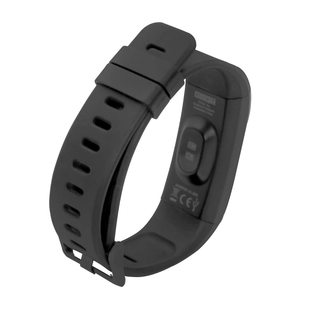 goqii smart watch price