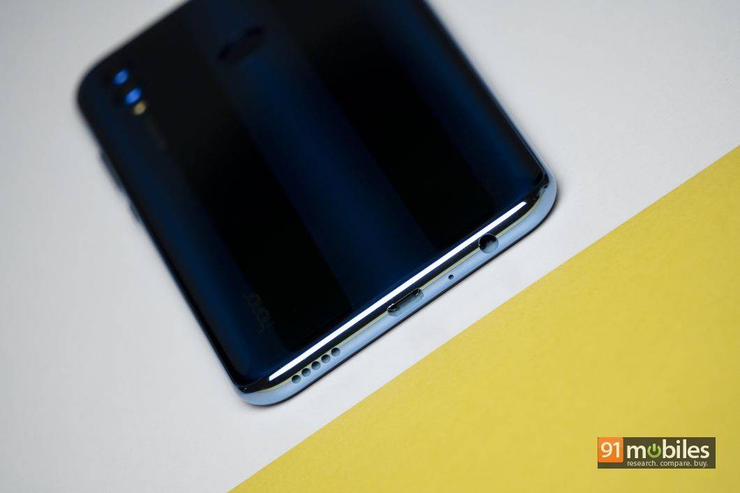Honor 10 Lite review01
