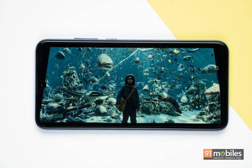 Honor 10 Lite review07