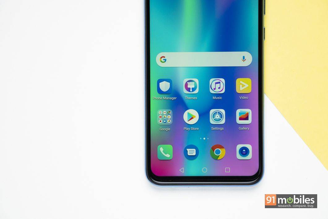 Honor 10 Lite review09