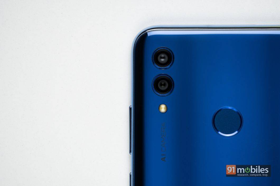 Honor 10 Lite review14