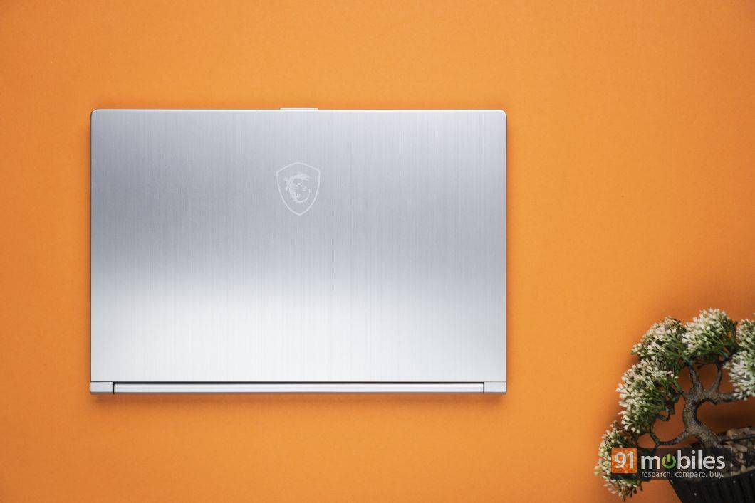 MSI Prestige PS42 review001