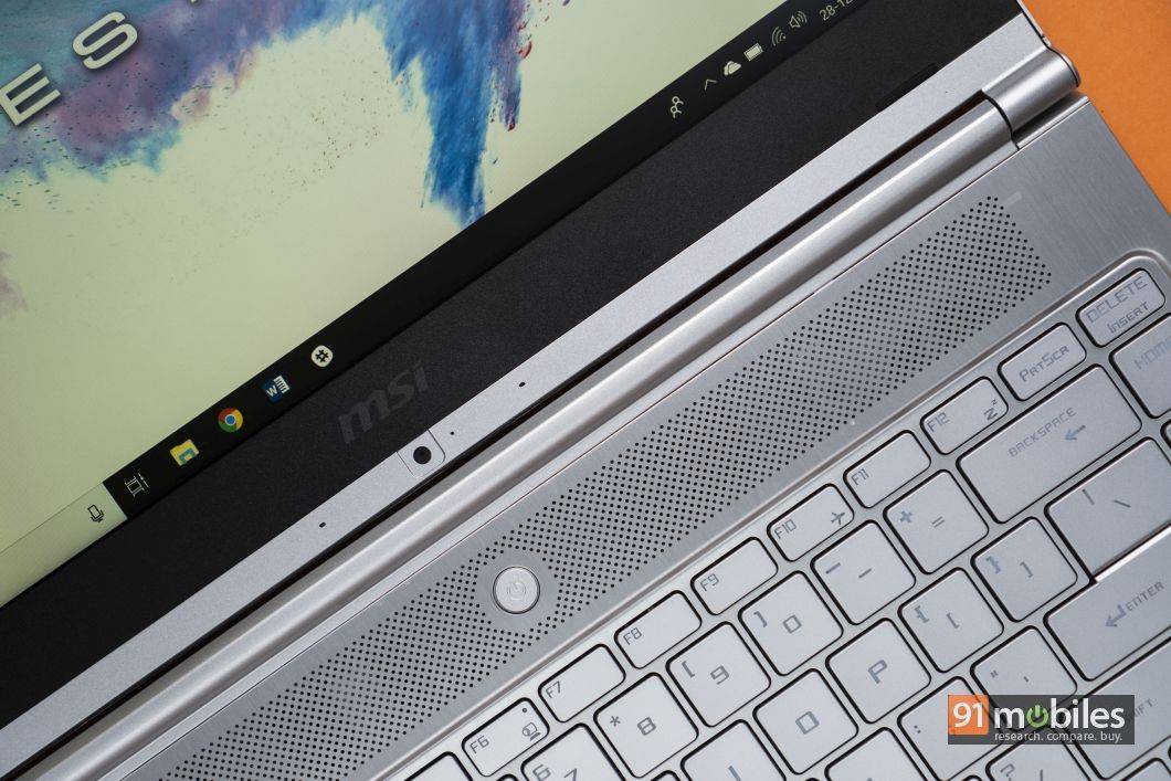 MSI Prestige PS42 review009