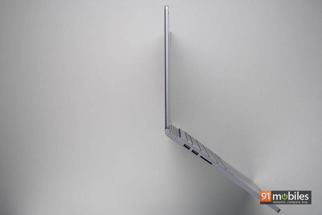 Microsoft Surface Book 2 review12