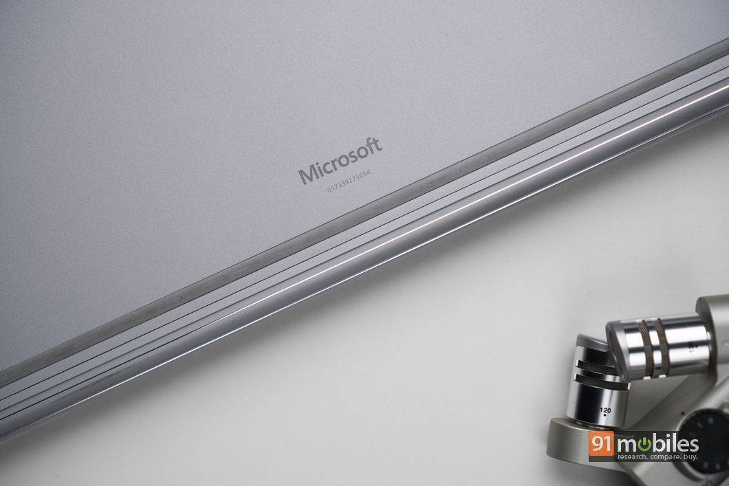 Microsoft Surface Book 2 review24