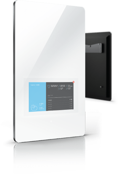 Nexstgo Avita Imago IM200 smart mirror