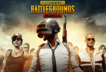 PUBG Mobile India Bonus Challenge now available for players ... - 